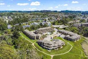 29 Seascape Resort Dr, Aptos, CA 95003 - Photo 50