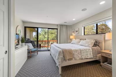 29 Seascape Resort Dr, Aptos, CA 95003 - Photo 30