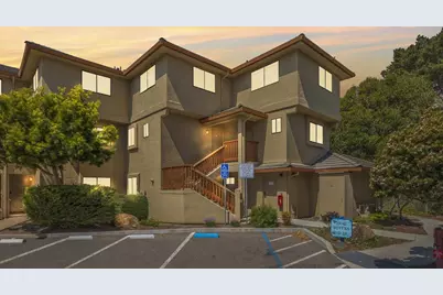 29 Seascape Resort Dr, Aptos, CA 95003 - Photo 40