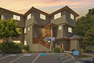 29 Seascape Resort Dr, Aptos, CA 95003 - Photo 40