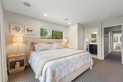 29 Seascape Resort Dr, Aptos, CA 95003 - Photo 34