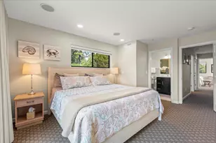 29 Seascape Resort Dr, Aptos, CA 95003 - Photo 34