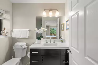 29 Seascape Resort Dr, Aptos, CA 95003 - Photo 34