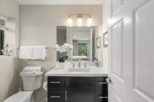 29 Seascape Resort Dr, Aptos, CA 95003 - Photo 34