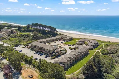 29 Seascape Resort Dr, Aptos, CA 95003 - Photo 48