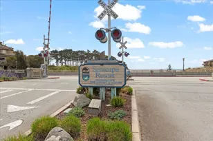 29 Seascape Resort Dr, Aptos, CA 95003 - Photo 54