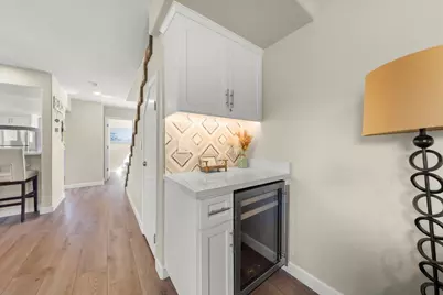 29 Seascape Resort Dr, Aptos, CA 95003 - Photo 20