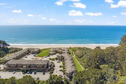 29 Seascape Resort Dr, Aptos, CA 95003 - Photo 46