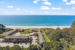 29 Seascape Resort Dr, Aptos, CA 95003 - Photo 46