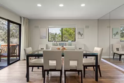 29 Seascape Resort Dr, Aptos, CA 95003 - Photo 6