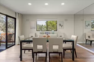 29 Seascape Resort Dr, Aptos, CA 95003 - Photo 6