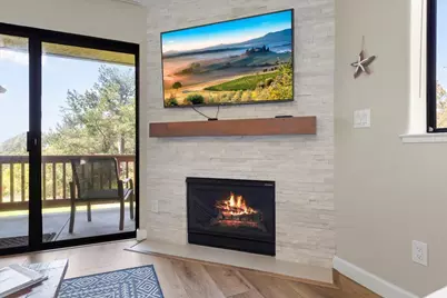 29 Seascape Resort Dr, Aptos, CA 95003 - Photo 12