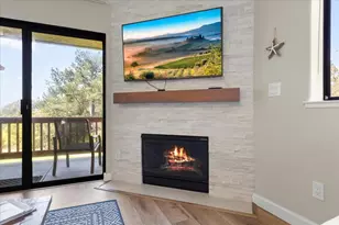 29 Seascape Resort Dr, Aptos, CA 95003 - Photo 12