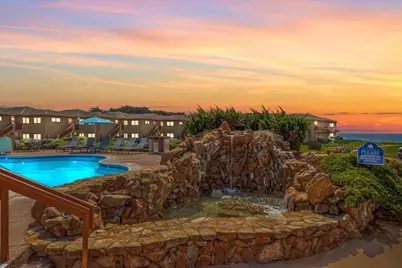 29 Seascape Resort Dr, Aptos, CA 95003 - Photo 42