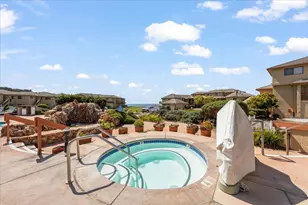 29 Seascape Resort Dr, Aptos, CA 95003 - Photo 40