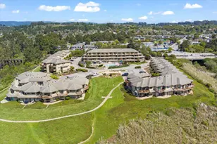 29 Seascape Resort Dr, Aptos, CA 95003 - Photo 52