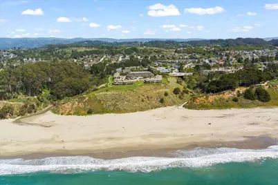 29 Seascape Resort Dr, Aptos, CA 95003 - Photo 50