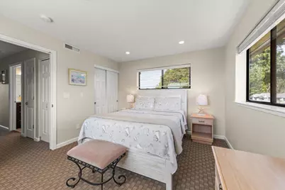 29 Seascape Resort Dr, Aptos, CA 95003 - Photo 28