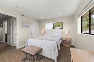 29 Seascape Resort Dr, Aptos, CA 95003 - Photo 28