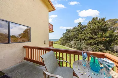 29 Seascape Resort Dr, Aptos, CA 95003 - Photo 8