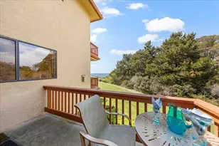 29 Seascape Resort Dr, Aptos, CA 95003 - Photo 8