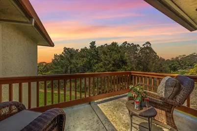 29 Seascape Resort Dr, Aptos, CA 95003 - Photo 14