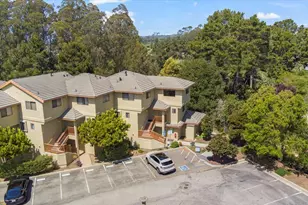 29 Seascape Resort Dr, Aptos, CA 95003 - Photo 54