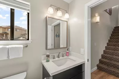 29 Seascape Resort Dr, Aptos, CA 95003 - Photo 24