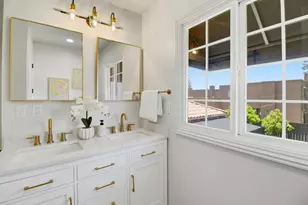 1114 Palm Ave, San Mateo, CA 94401 - Photo 36