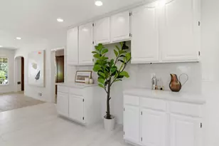 1114 Palm Ave, San Mateo, CA 94401 - Photo 16
