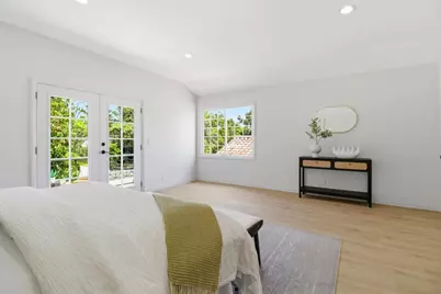 1114 Palm Ave, San Mateo, CA 94401 - Photo 22