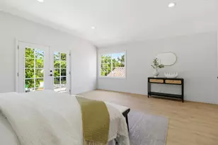 1114 Palm Ave, San Mateo, CA 94401 - Photo 22