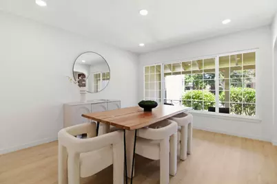 1114 Palm Ave, San Mateo, CA 94401 - Photo 20