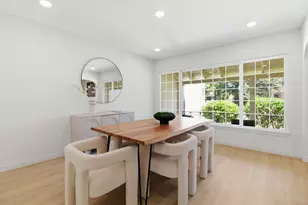 1114 Palm Ave, San Mateo, CA 94401 - Photo 20