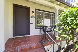 1114 Palm Ave, San Mateo, CA 94401 - Photo 2