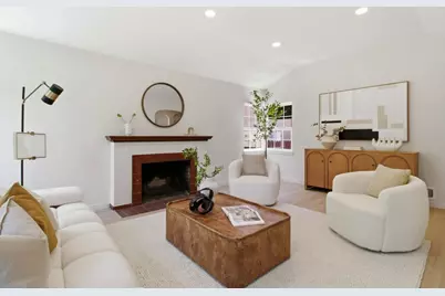 1114 Palm Ave, San Mateo, CA 94401 - Photo 8