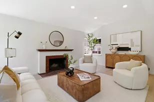 1114 Palm Ave, San Mateo, CA 94401 - Photo 8