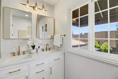 1114 Palm Ave, San Mateo, CA 94401 - Photo 62