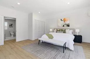 1114 Palm Ave, San Mateo, CA 94401 - Photo 24