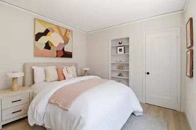1114 Palm Ave, San Mateo, CA 94401 - Photo 26