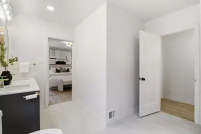 1114 Palm Ave, San Mateo, CA 94401 - Photo 38