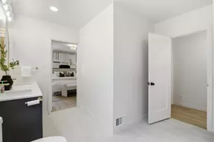 1114 Palm Ave, San Mateo, CA 94401 - Photo 38
