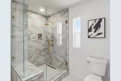 1114 Palm Ave, San Mateo, CA 94401 - Photo 60