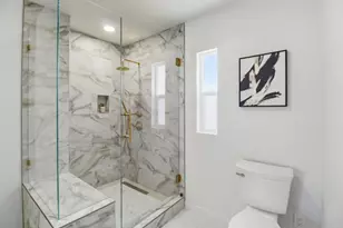 1114 Palm Ave, San Mateo, CA 94401 - Photo 60