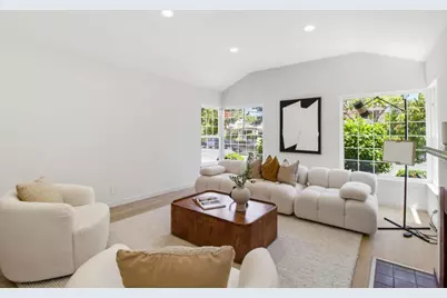 1114 Palm Ave, San Mateo, CA 94401 - Photo 8