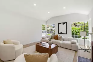 1114 Palm Ave, San Mateo, CA 94401 - Photo 8