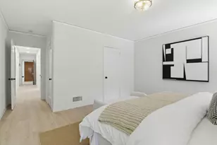 1114 Palm Ave, San Mateo, CA 94401 - Photo 28