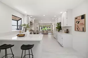 1114 Palm Ave, San Mateo, CA 94401 - Photo 26