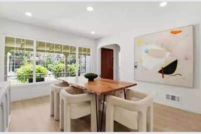 1114 Palm Ave, San Mateo, CA 94401 - Photo 20