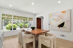 1114 Palm Ave, San Mateo, CA 94401 - Photo 20